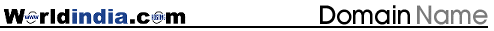 Domain Name
