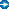 bularrow.gif (122 bytes)