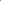dot.jpg (1600 bytes)
