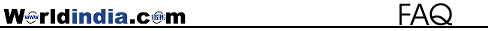 faq.gif (2948 bytes)