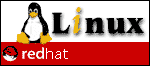 Linux Hosting in India