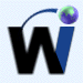 World India: Web Design Company in India offering Web site Hosting Services.