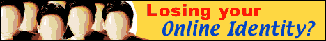 Register Your Domain Now FREE!!