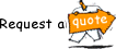 Request a Quote
