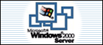 Nt/Win2K Hosting in India